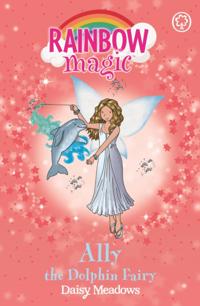 Rainbow Magic