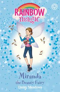Rainbow Magic