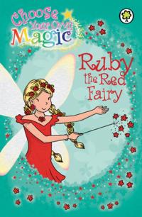 Rainbow Magic