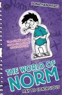 The World of Norm