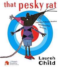 That Pesky Rat