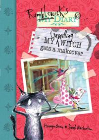 Rumblewick Diaries