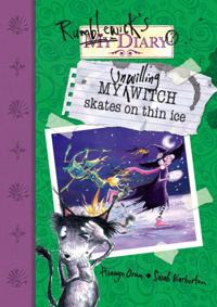 Rumblewick Diaries
