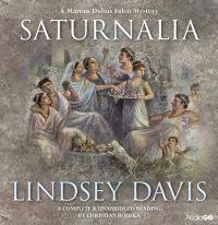 SATURNALIA 10D