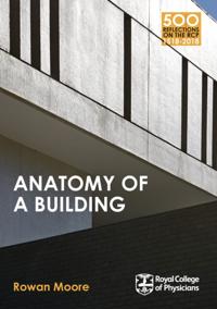 500 Reflections on the RCP, 1518-2018