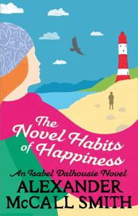Isabel Dalhousie Novels