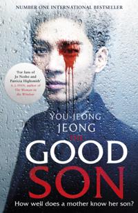 Good Son