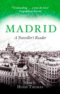 Traveller''s Reader