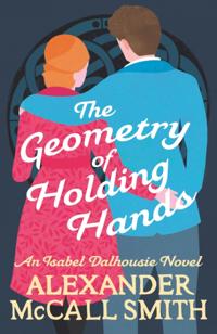 Isabel Dalhousie Novels