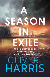 A Season in Exile