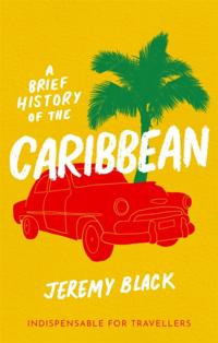 Brief Histories