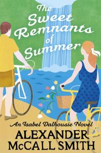 Isabel Dalhousie Novels