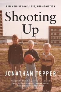 Shooting Up