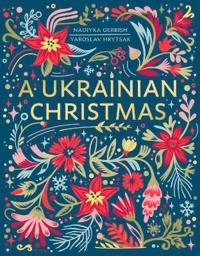 Ukrainian Christmas