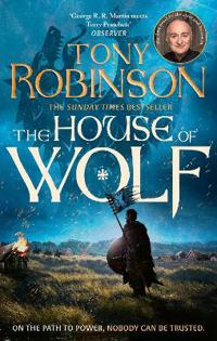 The House of Wolf