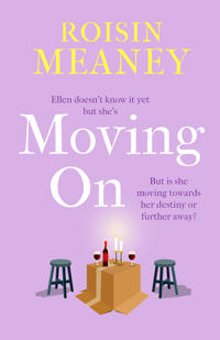 Moving On