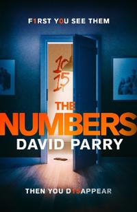 The Numbers