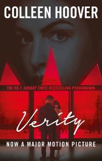 Verity (Film Tie-In)