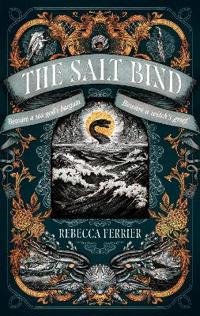The Salt Bind