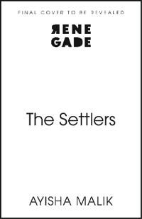The Settlers