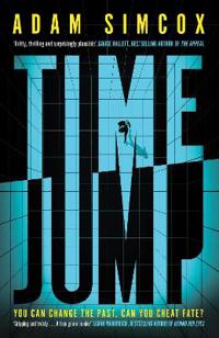 Time Jump