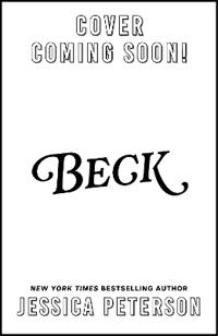 Beck