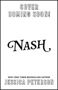 Nash