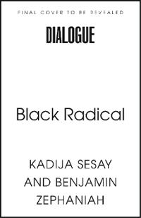 Black Radical