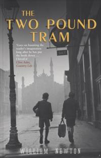 Two Pound Tram