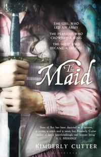 Maid