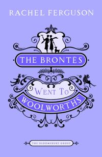 Brontes Went to Woolworths