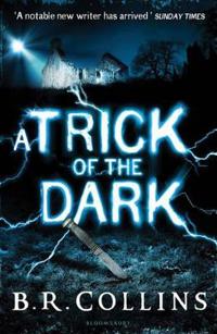 A Trick of the Dark