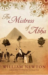 Mistress of Abha