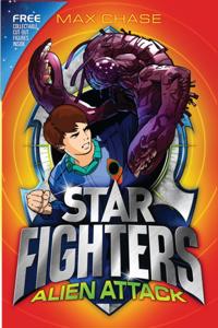 Star Fighters