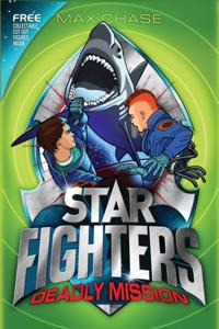 Star Fighters