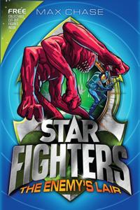 Star Fighters