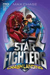 Star Fighters