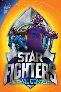 Star Fighters