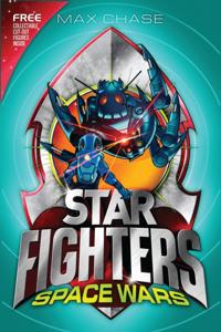 Star Fighters