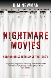 Nightmare Movies
