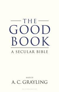Good Book
