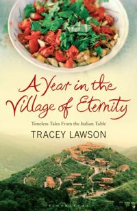 Year in the Village of Eternity