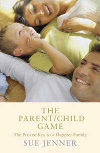 Parent/Child Game