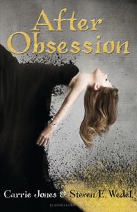 After Obsession
