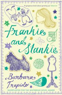 Frankie &amp; Stankie
