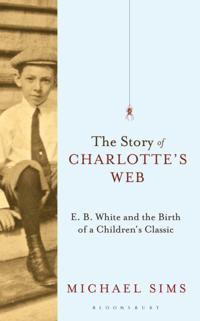 Story of Charlotte's Web