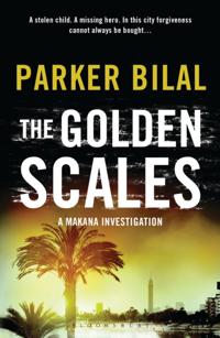 A Makana Investigation