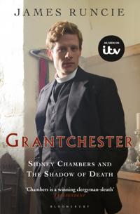Grantchester
