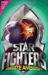 Star Fighters