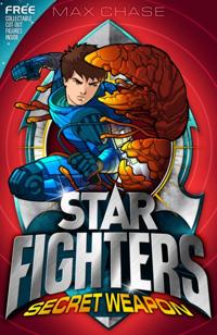 Star Fighters